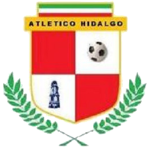 Atletico Hidalgo badge