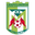 Chapulineros badge