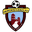 Héroes de Zaci badge