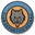 Neza badge