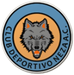 Neza badge