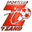 't Zand badge