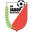Javor badge