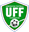 Uzbekistan U19