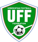 Uzbekistan U19 badge
