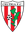 Celtiga badge