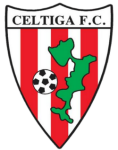 Celtiga badge