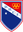 Dos Hermanas badge