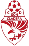 Son Cladera badge