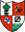 Zamudio badge