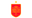 Montañas Pas badge