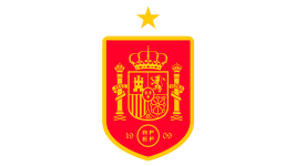 Montañas Pas badge