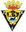 Zarautz badge