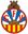 Vilanova badge