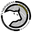 Unionistas II badge
