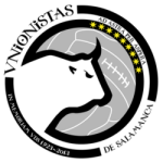 Unionistas II badge