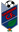 Churriana Vega badge