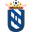UD Melilla II badge