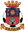 Telde badge