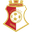 Napredak badge