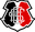 Santa Cruz FC badge