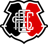 Santa Cruz FC badge