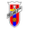 Yeclano II badge