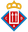 Aoiz badge