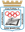 San Marcial badge