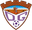 Guadalajara II badge