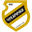 Cukaricki badge