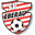 Eberau badge