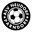 Neudorf / Parn badge