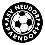 Neudorf / Parn badge