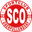 Oberpullendorf badge