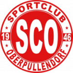 Oberpullendorf badge