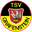 Grafenstein badge