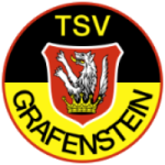 Grafenstein badge