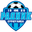 Radnik Surdulica badge
