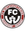 Nußdorf badge