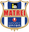 TSU Matrei badge
