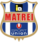 TSU Matrei badge