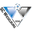 Wieselburg badge