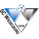 Wieselburg badge