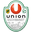 Gschwandt badge