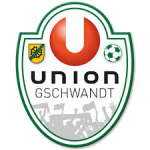 Gschwandt badge