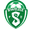 Siwelele U23