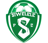 Siwelele U23 badge