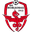 FK Vozdovac badge