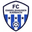 FC Emmelshausen-Karbach badge